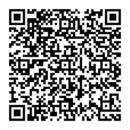 vCard 79232161518