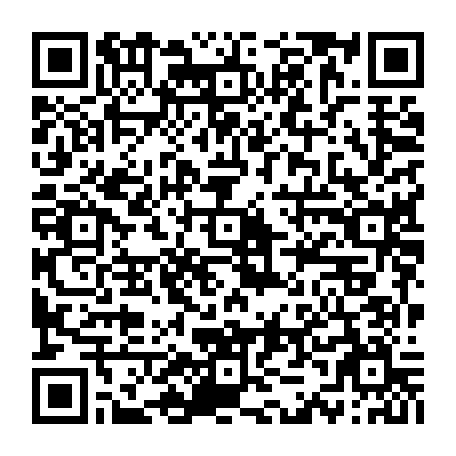 vCard 79232161519