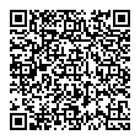 vCard 79232161520