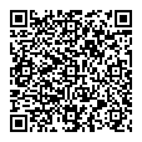vCard 79232161522
