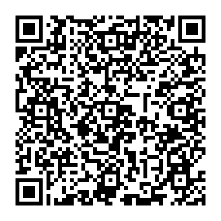 vCard 79232161527