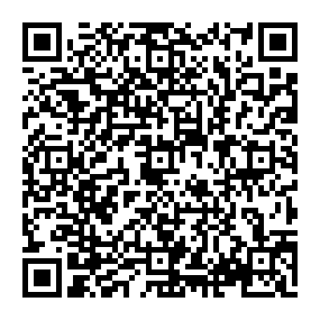 vCard 79232161528