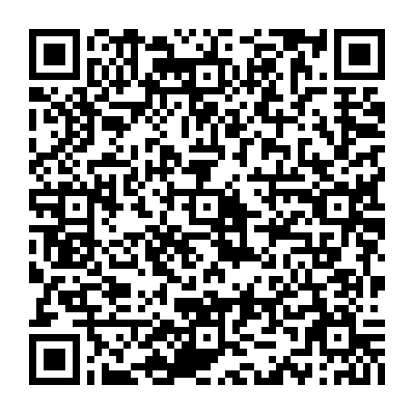 vCard 79232161530