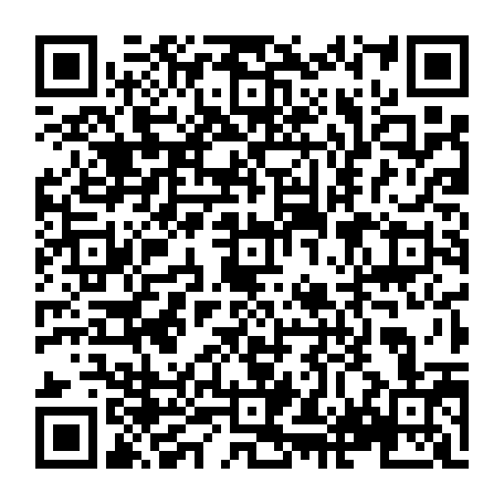 vCard 79232161532