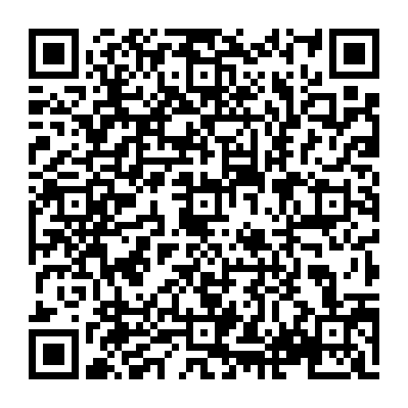 vCard 79232161533