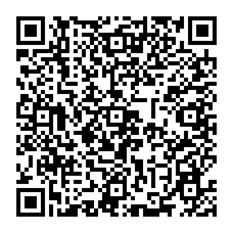 vCard 79232161534