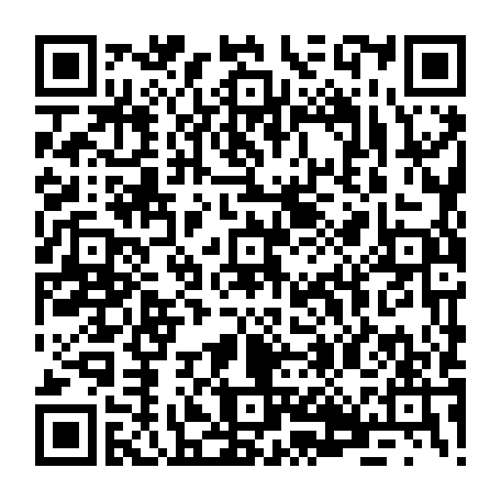 vCard 79232161535