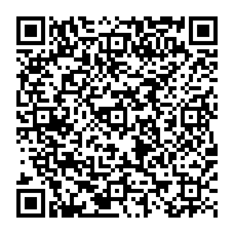 vCard 79232161538