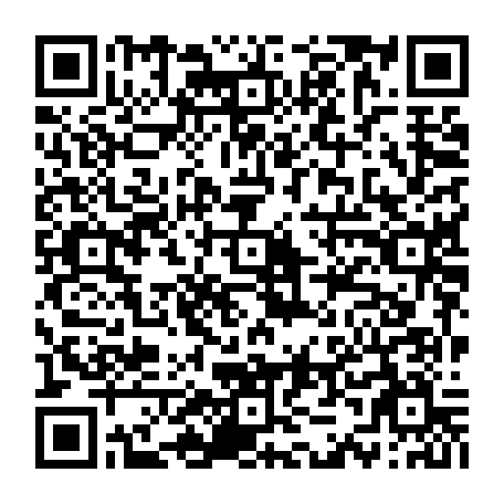 vCard 79232161540