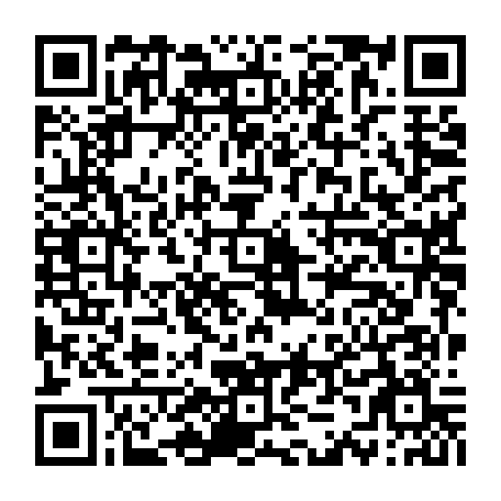 vCard 79232161541