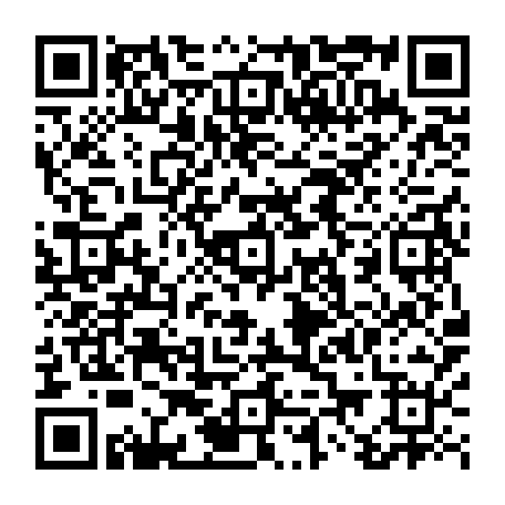 vCard 79232161544