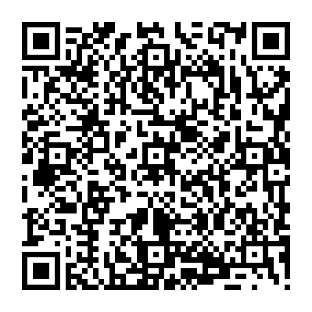 vCard 79232161545