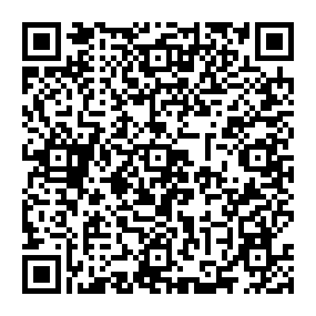 vCard 79232161546