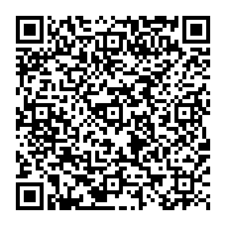 vCard 79232161551