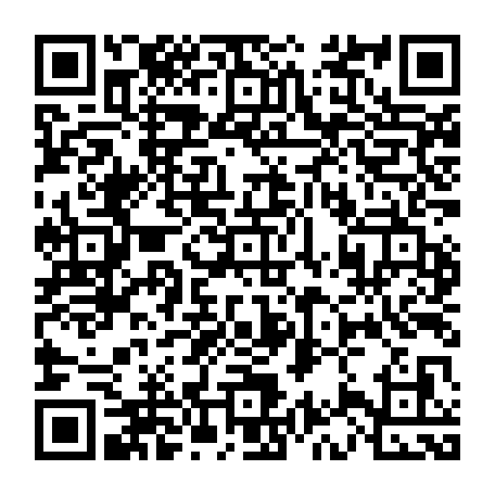 vCard 79232161552