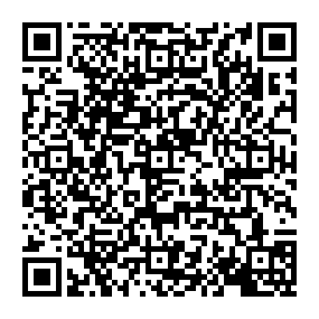 vCard 79232161553