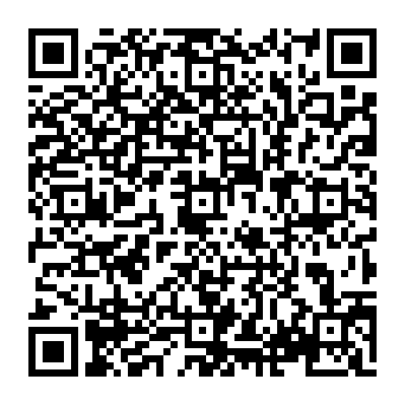 vCard 79232161555