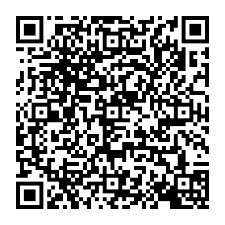 vCard 79232161557