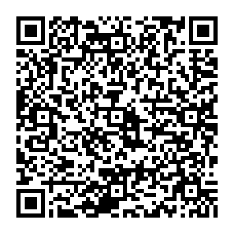 vCard 79232161558