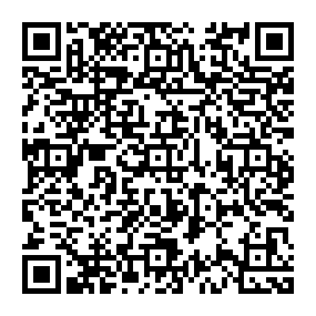 vCard 79232161561