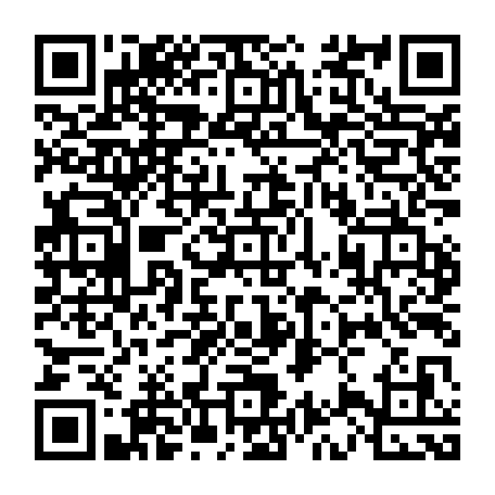 vCard 79232161562