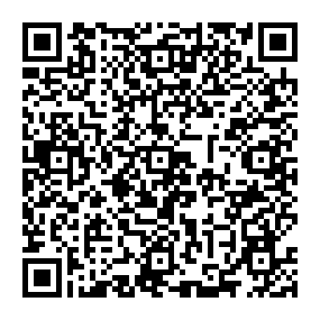 vCard 79232161563