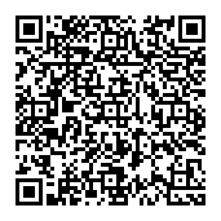 vCard 79232161566