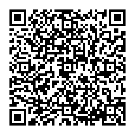 vCard 79232161567
