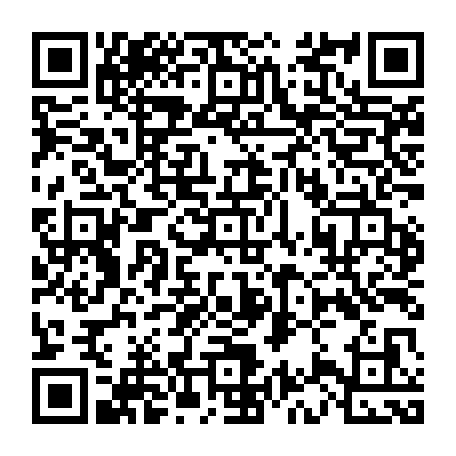 vCard 79232161568