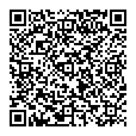 vCard 79232161569