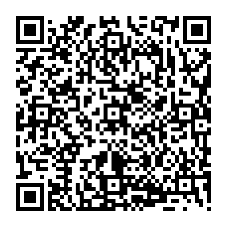 vCard 79232161570