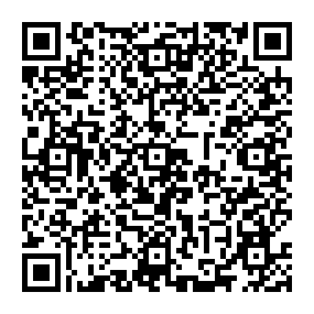 vCard 79232161571