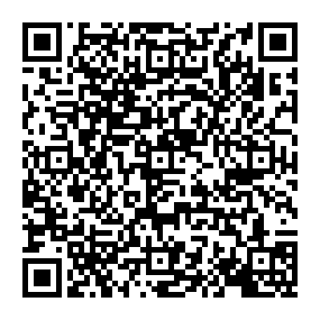 vCard 79232161574