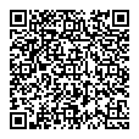 vCard 79232161575