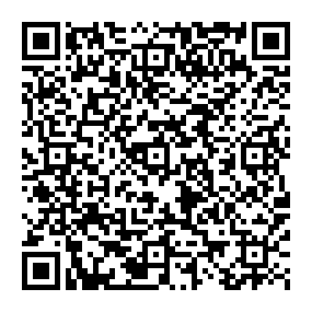 vCard 79232161576