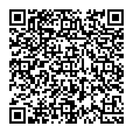 vCard 79232161578