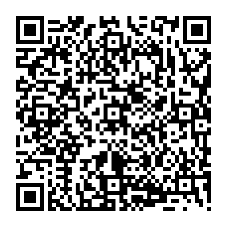 vCard 79232161581