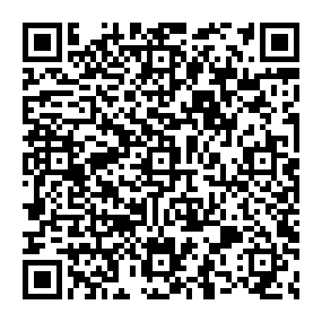 vCard 79232161585