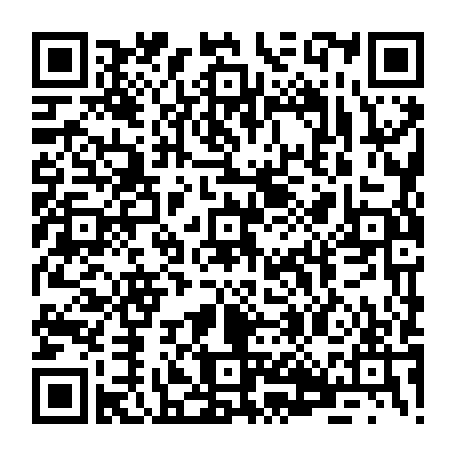 vCard 79232161586