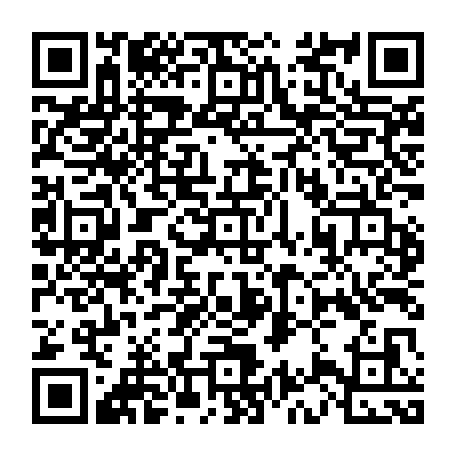 vCard 79232161587