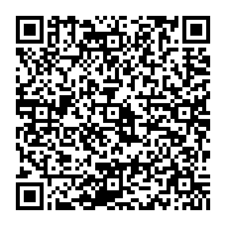 vCard 79232161588