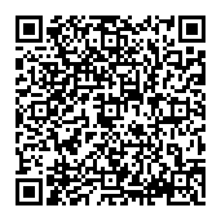 vCard 79232161589