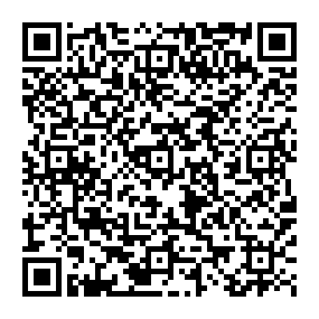 vCard 79232161591
