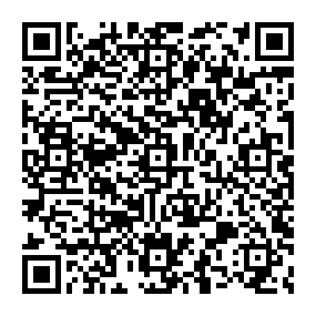 vCard 79232161592