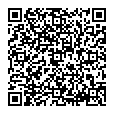 vCard 79232161596