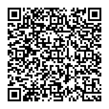 vCard 79232161600