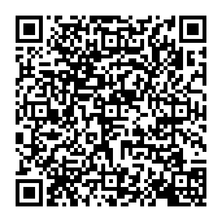 vCard 79232161603
