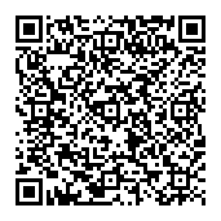 vCard 79232161604