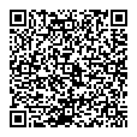 vCard 79232161605