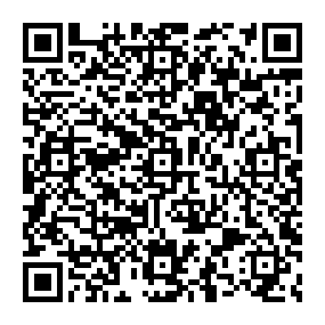 vCard 79232161606